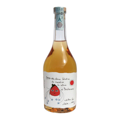 Levi Grappa di Barbaresco