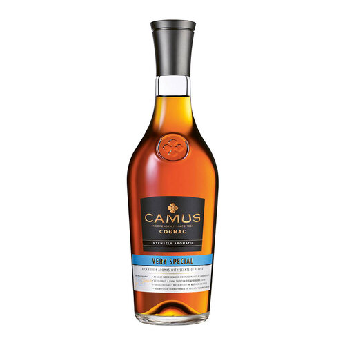 Camus Cognac VS Very Special