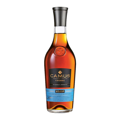 Camus Cognac VSOP