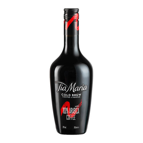 Tia Maria Liquer