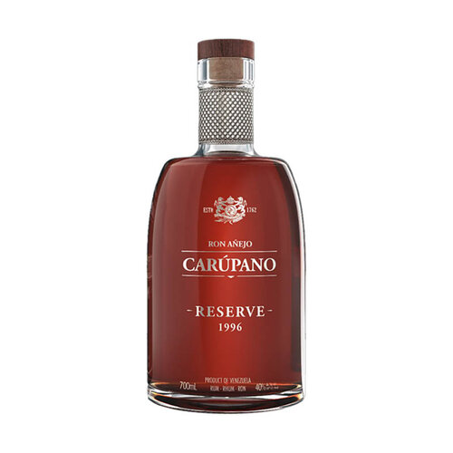 Carúpano Reserve 1996