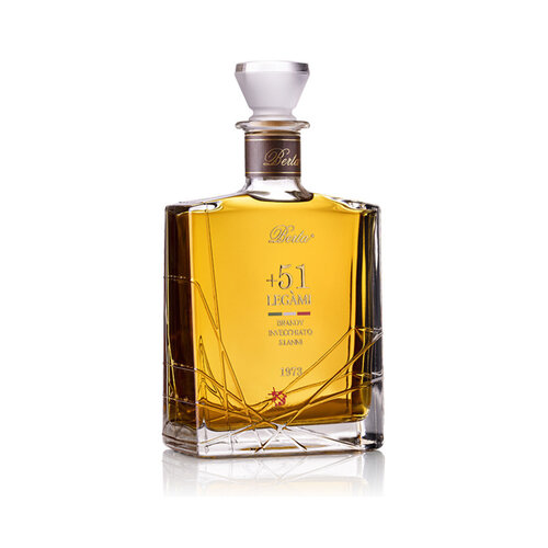 Berta Brandy 51anni