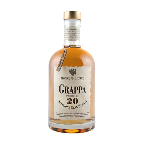 Zanin 20 Anni Monte Sabotino
