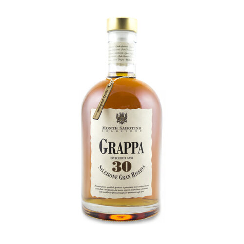 Zanin 30 Anni Monte Sabotino