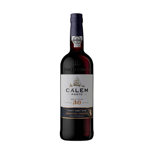 Cálem Tawny 30 years