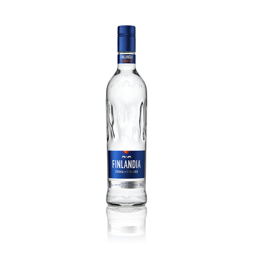 Finlandia Vodka