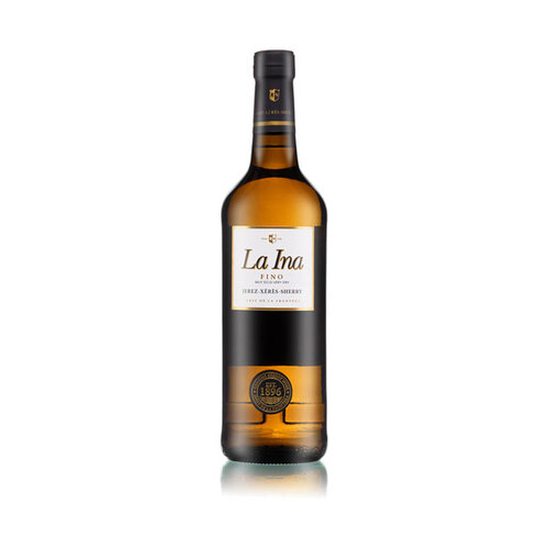 Sherry La Ina Fino