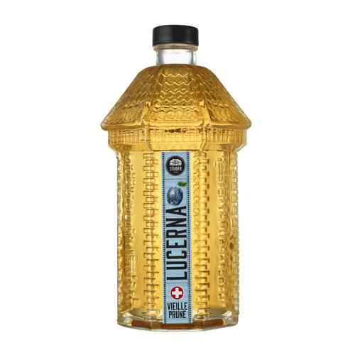 Vieille Prune LUCERNA