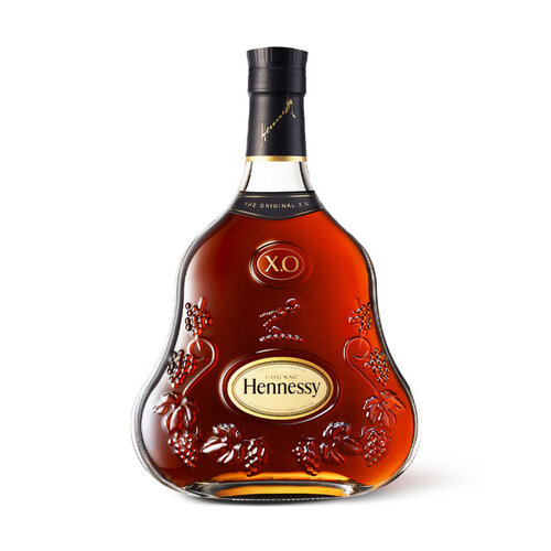 Hennessy XO
