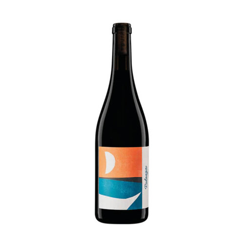 Palooza Red IGP Pays d'Oc