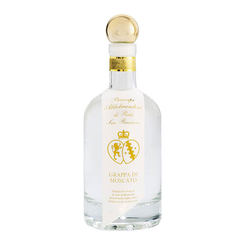 Aldobrandini Moscato