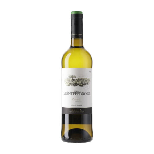 Verdejo Finca Montepedroso