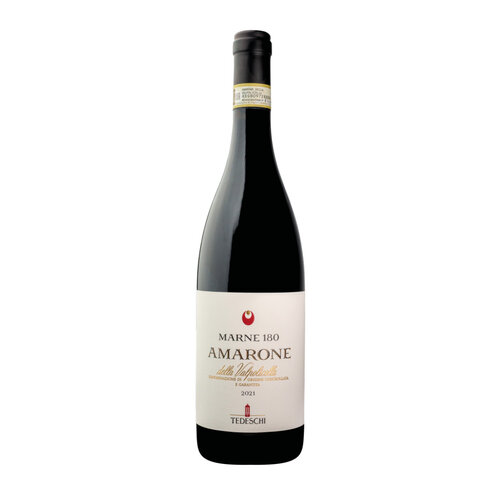 Marne 180 Amarone della Valpolicella DOCG