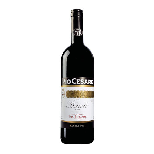Barolo DOCG Pio Cesare