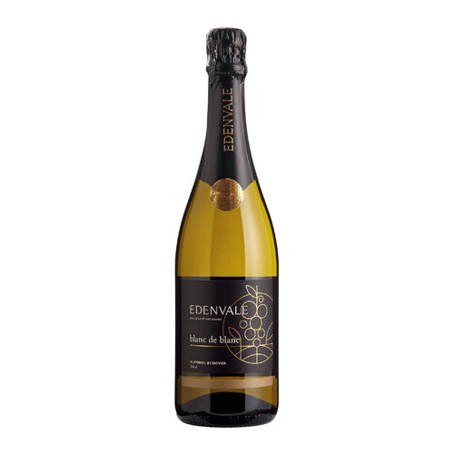 Blanc de Blanc Premium Reserve non alcoholic