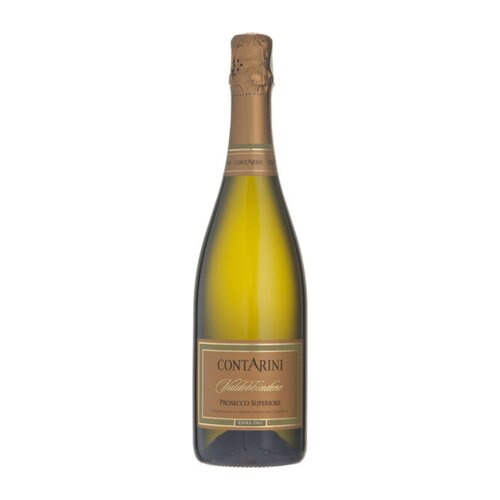 Prosecco Contarini DOCG Sup Extra Dry

