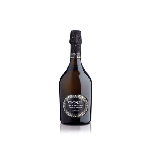 Prosecco Contarini DOCG Sup Extra Dry Atmosp



