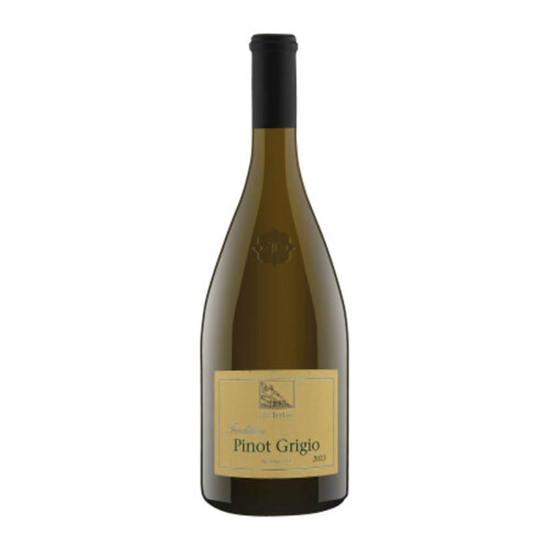 Pinot Grigio DOC
