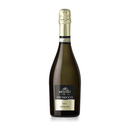 Prosecco Contarini Moinet Treviso DOC Extra Dry