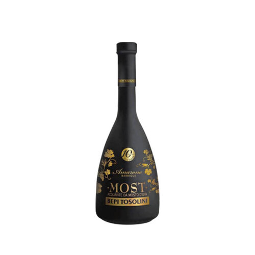 Most Amarone Barrique