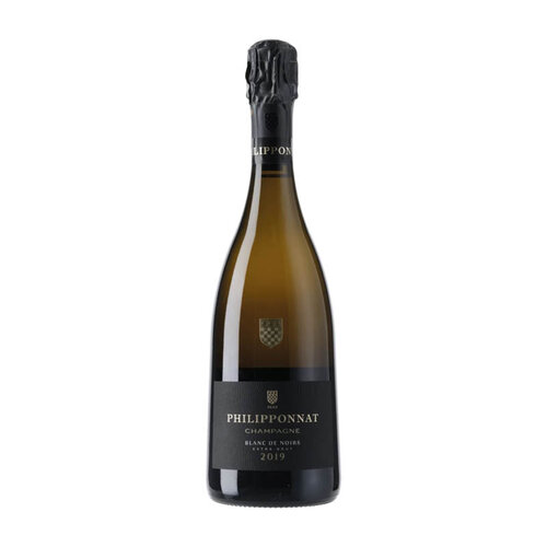 Philipponnat Blanc de Noirs Millésimé Extra Brut