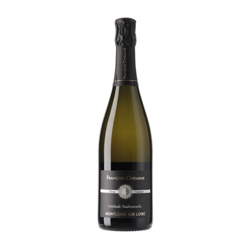 Montlouis Brut Nature