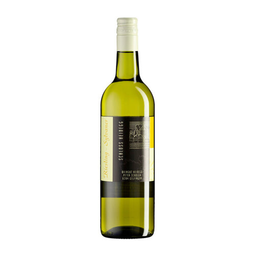 Riesling-Sylvaner AOC Luzern Heidegg
