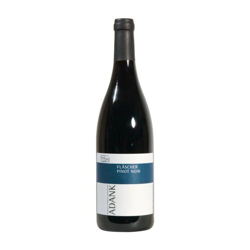 Pinot Noir AOC Graubünden
