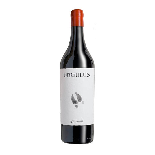 Ticino DOC Cabernet Franc Riserva Ungulus 
