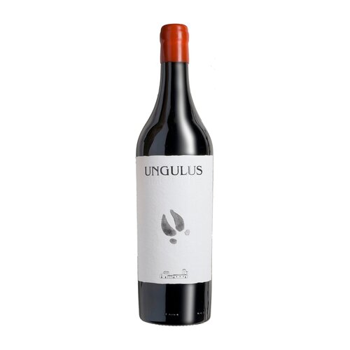 Ticino DOC Cabernet Franc Riserva Ungulus 
