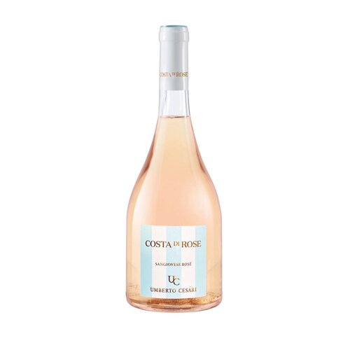Costa di Rose Sangiovese Rosé IGT
