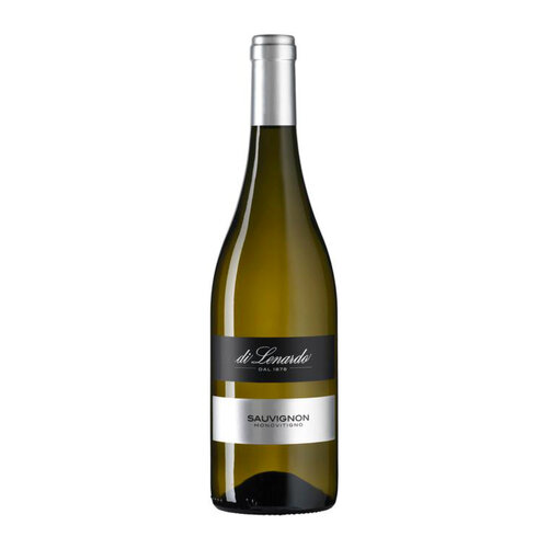 Venezia Giulia IGT Sauvignon Blanc