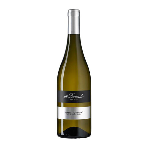 Friuli DOC Pinot Grigio