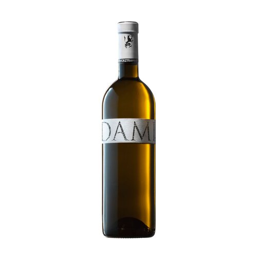 Südtirol DOC Damian Gewürztraminer


