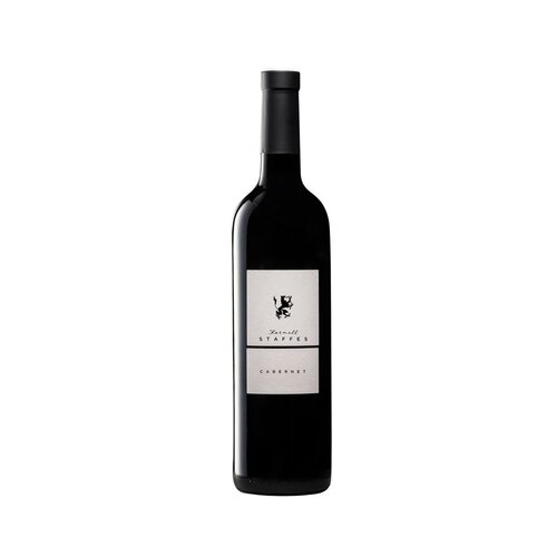 Südtirol DOC Staffes Cabernet Riserva




