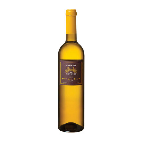 Côteau de Peissy AOC Sauvignon Blanc 1er Cru