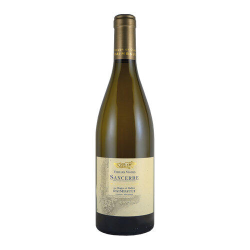 Sancerre AOC Vieilles Vignes