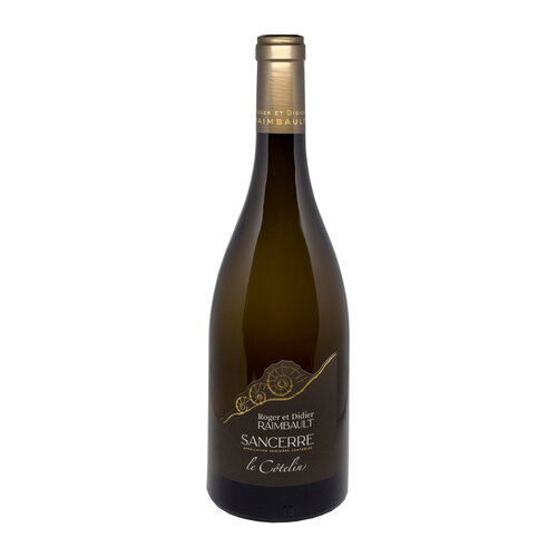 Sancerre AOC Le Côtelin