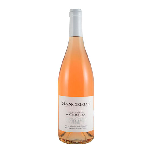 Sancerre AOC Rosé
