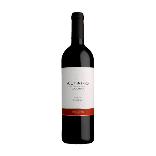 Douro DOC Altano Reserva
