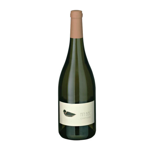 Johannisberg AOC  Valais
