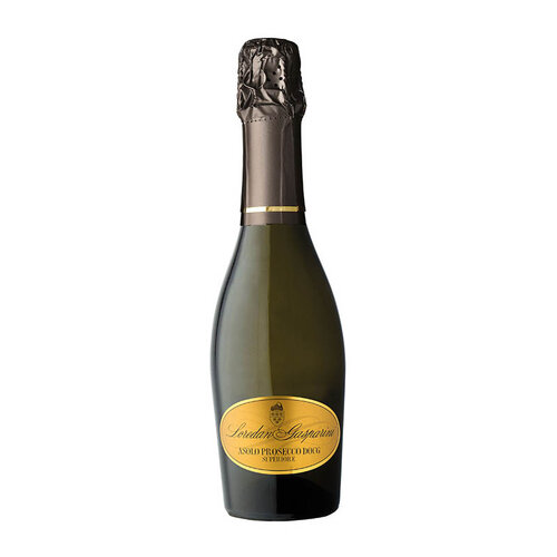 Prosecco Superiore Asolo DOCG Brut


