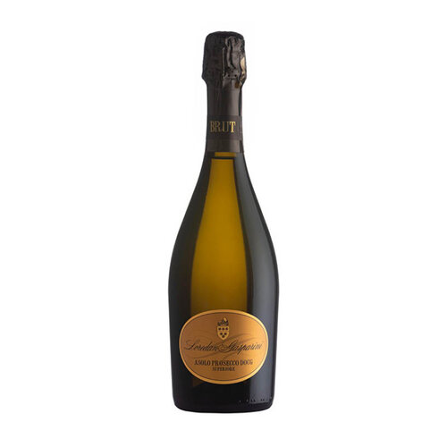 Prosecco Superiore Asolo DOCG Brut



