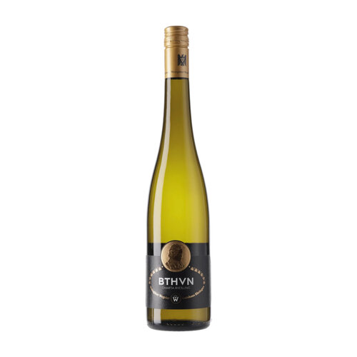 BTHVN Beethoven CHARTA Riesling