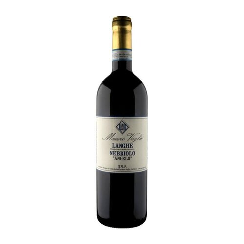 Langhe Nebbiolo DOC Angelo