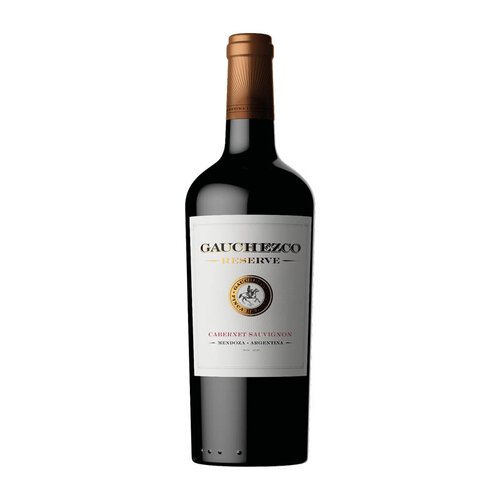 Mendoza Cabernet Sauvignon Reserve