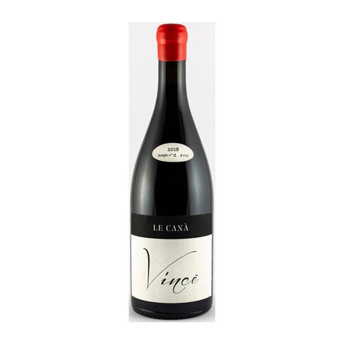 Rosso Marche IGT Vince