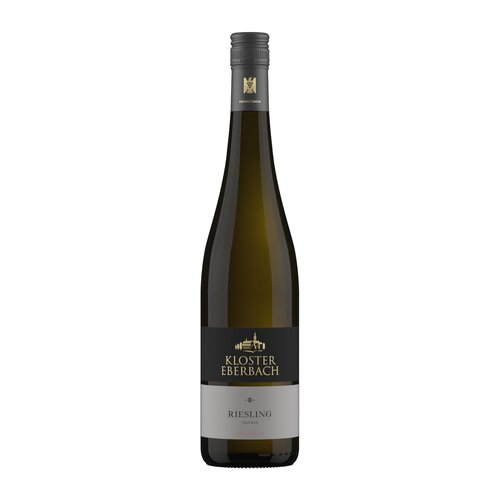 Riesling trocken VDP.GUTSWEIN