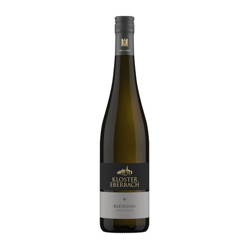 Riesling Kabinett VDP.GUTSWEIN