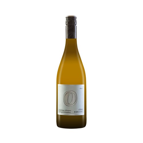Riesling-Silvaner Bündner Herrschaft AOC